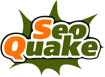 SEOquake Logo